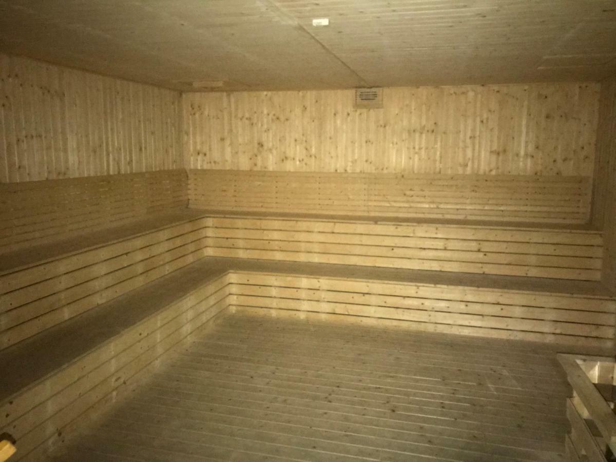 Js Homestay@Iskandar Puteri, Nusajaya 努沙再也 外观 照片